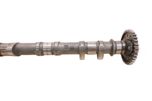 Honda - 98 Honda CBR900RR Intake Camshaft Cam Shaft - Image 4