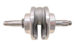 Honda - 86 Honda Fourtrax 125 2x4 Crankshaft Crank Shaft TRX125 - Image 5