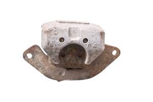 19 Honda Foreman 500 4x4 Front Right Brake Caliper TRX500FM