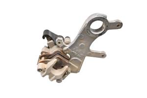 21 Honda CRF450RWE Rear Brake Caliper