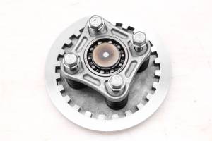 Honda - 82 Honda ATC185S Inner Clutch Hub - Image 2