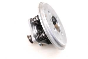 Honda - 82 Honda ATC185S Inner Clutch Hub - Image 3