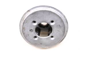 Honda - 82 Honda ATC185S Inner Clutch Hub - Image 4