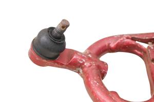 Honda - 06 Honda TRX450ER Front Lower Left A-Arm - Image 2