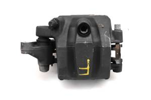 14 Honda CBR500R Front Brake Caliper