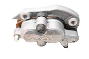 Honda - 22 Honda CRF450R Front Brake Caliper - Image 2