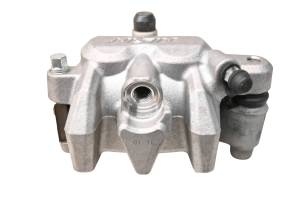 Honda - 22 Honda CRF450R Front Brake Caliper - Image 3