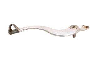 21 Honda CRF450RWE Rear Brake Pedal