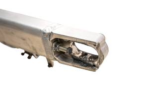 Honda - 21 Honda CRF450RWE Rear Swingarm - Image 5