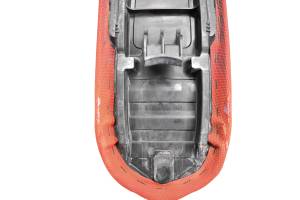 Honda - 21 Honda CRF450RWE Seat - Image 4