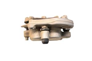 Honda - 21 Honda CRF450RWE Front Brake Caliper - Image 2