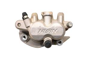 Honda - 21 Honda CRF450RWE Front Brake Caliper - Image 3