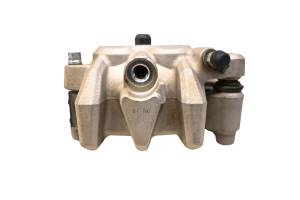 Honda - 21 Honda CRF450RWE Front Brake Caliper - Image 4