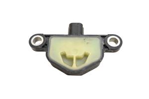 Honda - 18 Honda CRF250L Roll Over Tip Sensor - Image 2