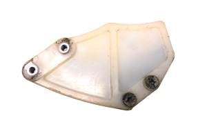 18 Honda CRF250L Chain Guide Guard