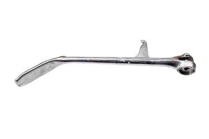 00 Honda Shadow 1100 Kick Stand Lever VT1100