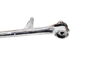 Honda - 00 Honda Shadow 1100 Kick Stand Lever VT1100 - Image 2