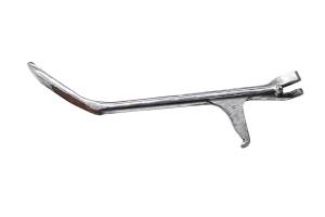 Honda - 00 Honda Shadow 1100 Kick Stand Lever VT1100 - Image 3