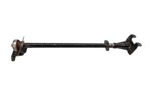 Honda - 00 Honda Shadow 1100 Kick Stand Lever VT1100 - Image 4