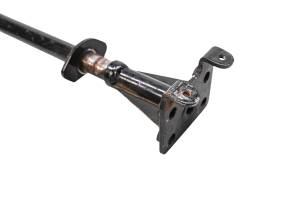 Honda - 00 Honda Shadow 1100 Kick Stand Lever VT1100 - Image 6