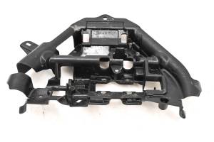 Honda - 14 Honda CBR500R Ignition Coil Support Tray Cover - Image 2