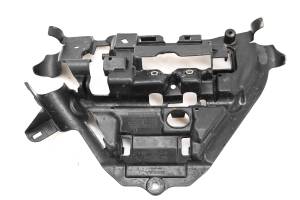 Honda - 14 Honda CBR500R Ignition Coil Support Tray Cover - Image 3