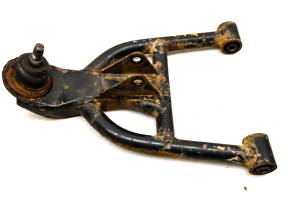 97 Honda Recon 250 2x4 Front Lower Left A-Arm TRX250