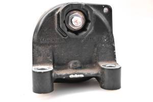 Honda - 14 Honda CBR500R Starter Motor - Image 3