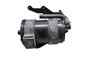 21 Honda CB300F Evap Canister