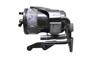 Honda - 21 Honda CB300F Evap Canister - Image 2