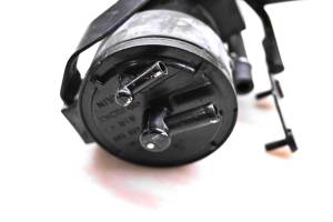 Honda - 21 Honda CB300F Evap Canister - Image 3