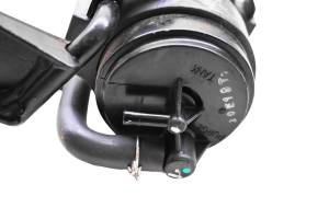 Honda - 21 Honda CB300F Evap Canister - Image 4