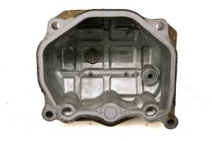 Honda - 02 Honda Rancher 350 4x4 Valve Cover TRX350FE - Image 2