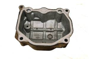 Honda - 02 Honda Rancher 350 4x4 Valve Cover TRX350FE - Image 3