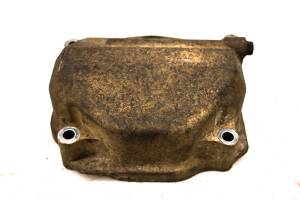 Honda - 02 Honda Rancher 350 4x4 Valve Cover TRX350FE - Image 4