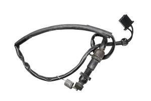 18 Honda CRF250L Rear Brake Tail Light Switch Sensor