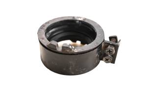 18 Honda CRF250L Intake Manifold Boot