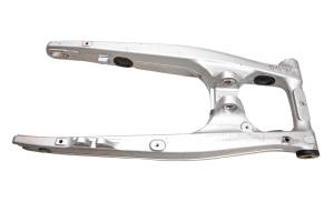 18 Honda CRF250L Rear Swingarm