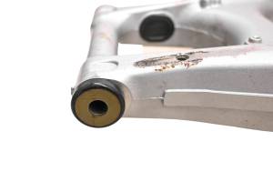 Honda - 18 Honda CRF250L Rear Swingarm - Image 3