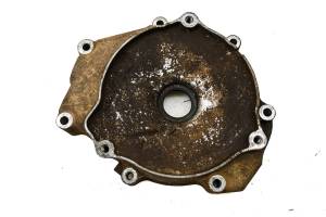02 Honda Rancher 350 4x4 Outer Stator Cover TRX350FE