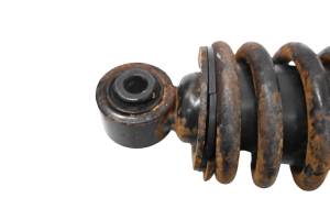 Honda - 05 Honda Rancher 350 4x4 Rear Shock TRX350FE - Image 2