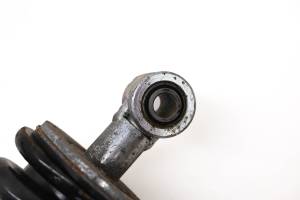 Honda - 14 Honda CBR500R Rear Shock - Image 3