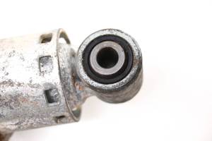 Honda - 14 Honda CBR500R Rear Shock - Image 4