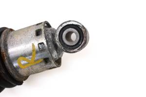 Honda - 14 Honda CBR500R Rear Shock - Image 5