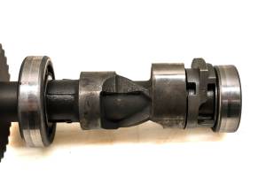 Honda - 02 Honda Rancher 350 4x4 Camshaft Cam Shaft TRX350FE - Image 3