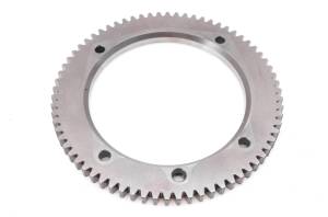 03 Honda Rubicon 500 4x4 Hondamatic Drive Gear 70T TRX500FA