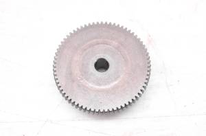 Honda - 00 Honda TRX300EX Starter Gear Sportrax 300 2x4 - Image 2