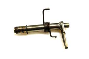 97 Honda Recon 250 2x4 Reverse Lever TRX250