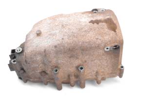 Honda - 03 Honda Rubicon 500 4x4 Oil Tank TRX500FA - Image 3