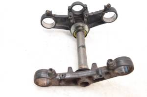 Honda - 99 Honda CBR600F4 Triple Tree Clamps - Image 3